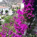 Casa Armida 別荘 *