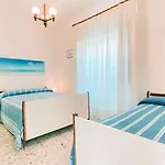 Casa Armida 別荘
