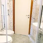 Casa Armida 別荘 *