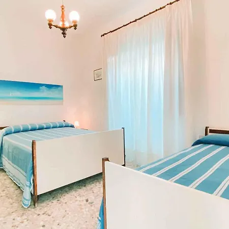 Casa Armida 펜션