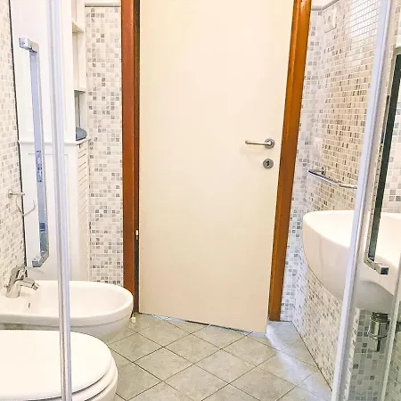Casa Armida Semesterbostad *