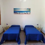 Casa Armida